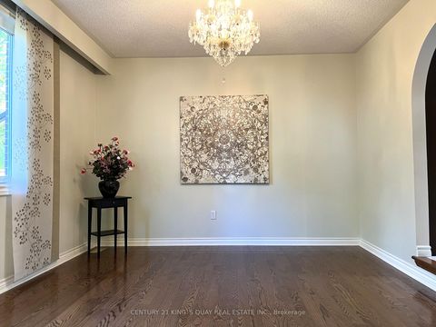 Photo 15 at 50 Bedford Park Avenue, Crosby, Richmond Hill