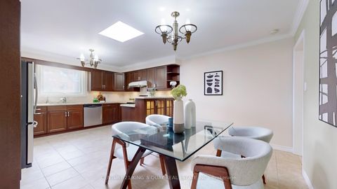 Photo 20 at 50 Bedford Park Avenue, Crosby, Richmond Hill