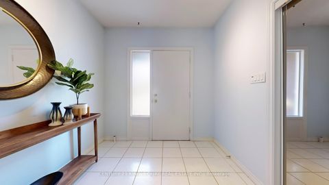 Photo 22 at 50 Bedford Park Avenue, Crosby, Richmond Hill