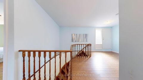 Photo 24 at 50 Bedford Park Avenue, Crosby, Richmond Hill