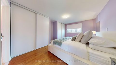 Photo 25 at 50 Bedford Park Avenue, Crosby, Richmond Hill