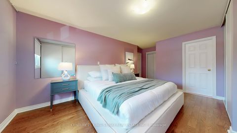 Photo 27 at 50 Bedford Park Avenue, Crosby, Richmond Hill