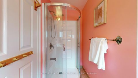 Photo 29 at 50 Bedford Park Avenue, Crosby, Richmond Hill