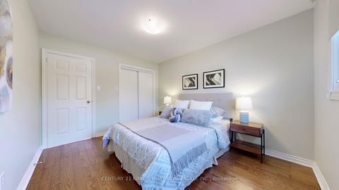 Photo 31 at 50 Bedford Park Avenue, Crosby, Richmond Hill