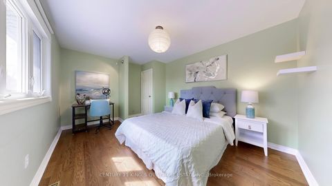 Photo 33 at 50 Bedford Park Avenue, Crosby, Richmond Hill