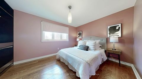 Photo 34 at 50 Bedford Park Avenue, Crosby, Richmond Hill