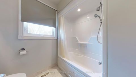 Photo 38 at 50 Bedford Park Avenue, Crosby, Richmond Hill