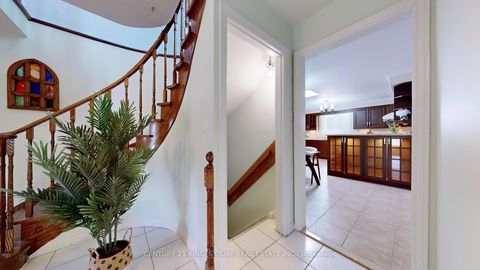 Photo 39 at 50 Bedford Park Avenue, Crosby, Richmond Hill