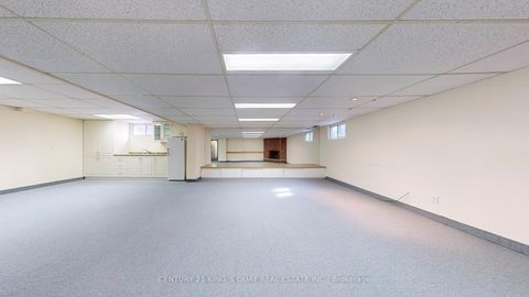 Photo 41 at 50 Bedford Park Avenue, Crosby, Richmond Hill