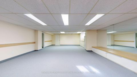 Photo 42 at 50 Bedford Park Avenue, Crosby, Richmond Hill