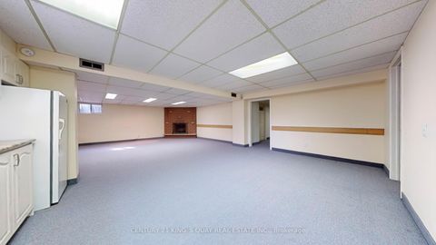 Photo 43 at 50 Bedford Park Avenue, Crosby, Richmond Hill