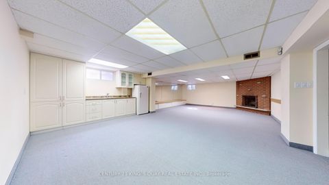 Photo 44 at 50 Bedford Park Avenue, Crosby, Richmond Hill