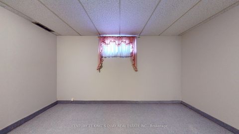 Photo 45 at 50 Bedford Park Avenue, Crosby, Richmond Hill