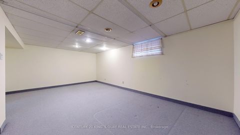 Photo 47 at 50 Bedford Park Avenue, Crosby, Richmond Hill