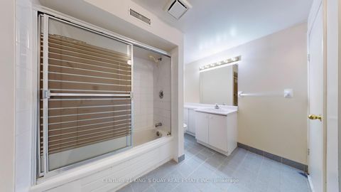 Photo 48 at 50 Bedford Park Avenue, Crosby, Richmond Hill