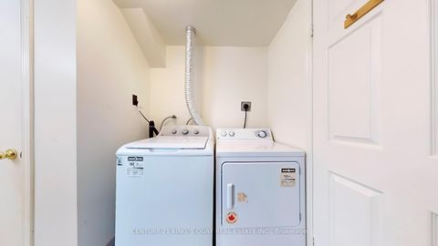 Photo 49 at 50 Bedford Park Avenue, Crosby, Richmond Hill