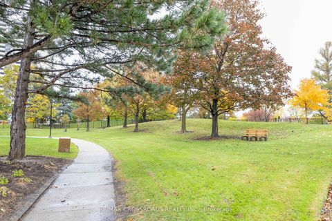 Photo 3 at 1907 - 3303 Don Mills Road, Don Valley Village, Toronto