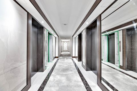 Photo 8 at 1907 - 3303 Don Mills Road, Don Valley Village, Toronto