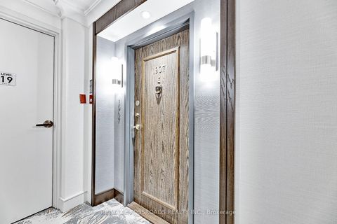 Photo 9 at 1907 - 3303 Don Mills Road, Don Valley Village, Toronto