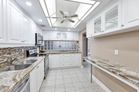 Photo 12 at 1907 - 3303 Don Mills Road, Don Valley Village, Toronto