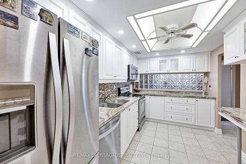 Photo 13 at 1907 - 3303 Don Mills Road, Don Valley Village, Toronto