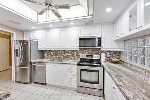 Photo 17 at 1907 - 3303 Don Mills Road, Don Valley Village, Toronto