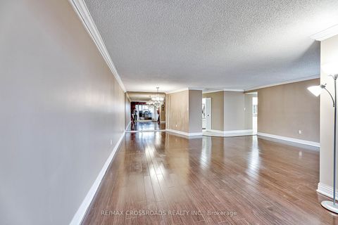 Photo 18 at 1907 - 3303 Don Mills Road, Don Valley Village, Toronto