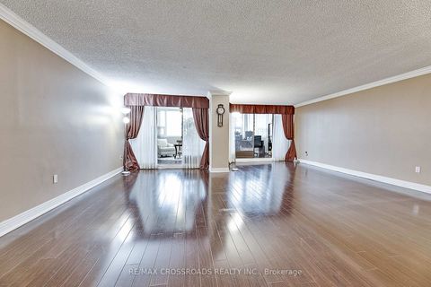 Photo 19 at 1907 - 3303 Don Mills Road, Don Valley Village, Toronto