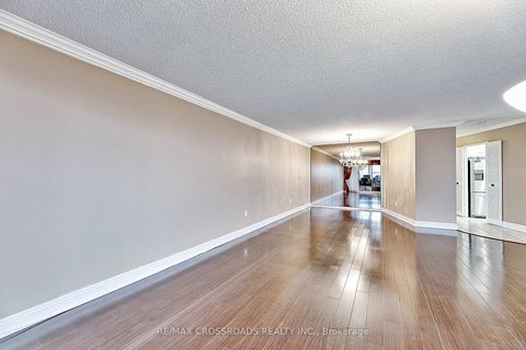 Photo 20 at 1907 - 3303 Don Mills Road, Don Valley Village, Toronto