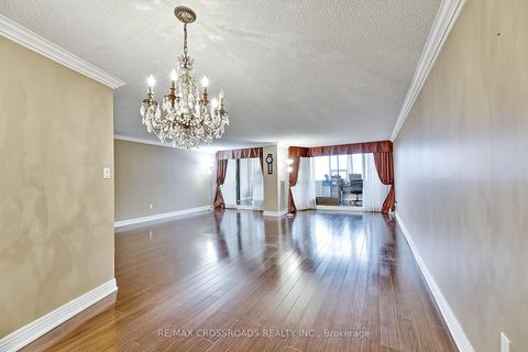 Photo 21 at 1907 - 3303 Don Mills Road, Don Valley Village, Toronto