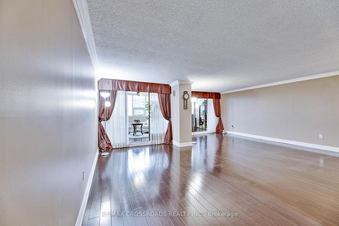 Photo 22 at 1907 - 3303 Don Mills Road, Don Valley Village, Toronto
