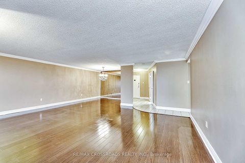 Photo 23 at 1907 - 3303 Don Mills Road, Don Valley Village, Toronto