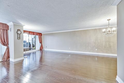 Photo 24 at 1907 - 3303 Don Mills Road, Don Valley Village, Toronto