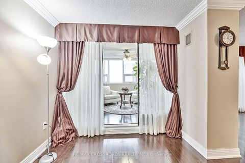 Photo 25 at 1907 - 3303 Don Mills Road, Don Valley Village, Toronto