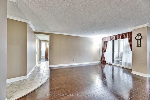 Photo 30 at 1907 - 3303 Don Mills Road, Don Valley Village, Toronto