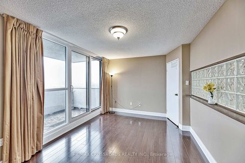 Photo 34 at 1907 - 3303 Don Mills Road, Don Valley Village, Toronto