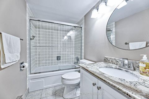Photo 36 at 1907 - 3303 Don Mills Road, Don Valley Village, Toronto
