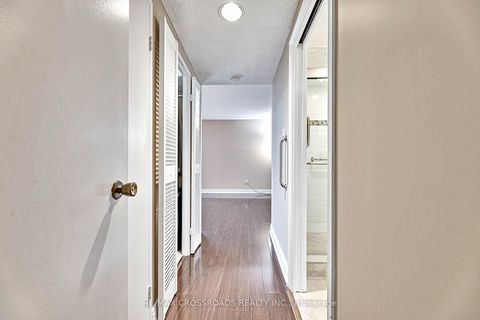 Photo 37 at 1907 - 3303 Don Mills Road, Don Valley Village, Toronto