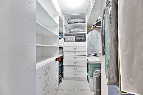 Photo 38 at 1907 - 3303 Don Mills Road, Don Valley Village, Toronto