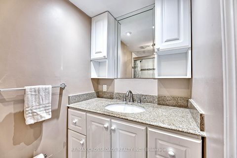 Photo 40 at 1907 - 3303 Don Mills Road, Don Valley Village, Toronto