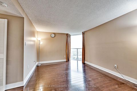 Photo 41 at 1907 - 3303 Don Mills Road, Don Valley Village, Toronto