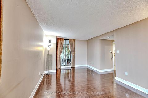 Photo 43 at 1907 - 3303 Don Mills Road, Don Valley Village, Toronto