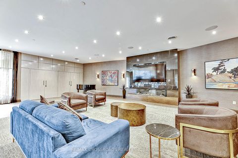 Photo 44 at 1907 - 3303 Don Mills Road, Don Valley Village, Toronto