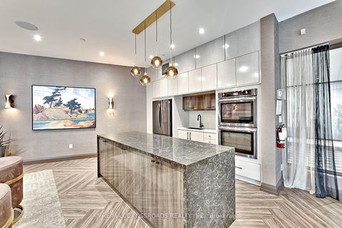 Photo 46 at 1907 - 3303 Don Mills Road, Don Valley Village, Toronto