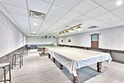 Photo 47 at 1907 - 3303 Don Mills Road, Don Valley Village, Toronto