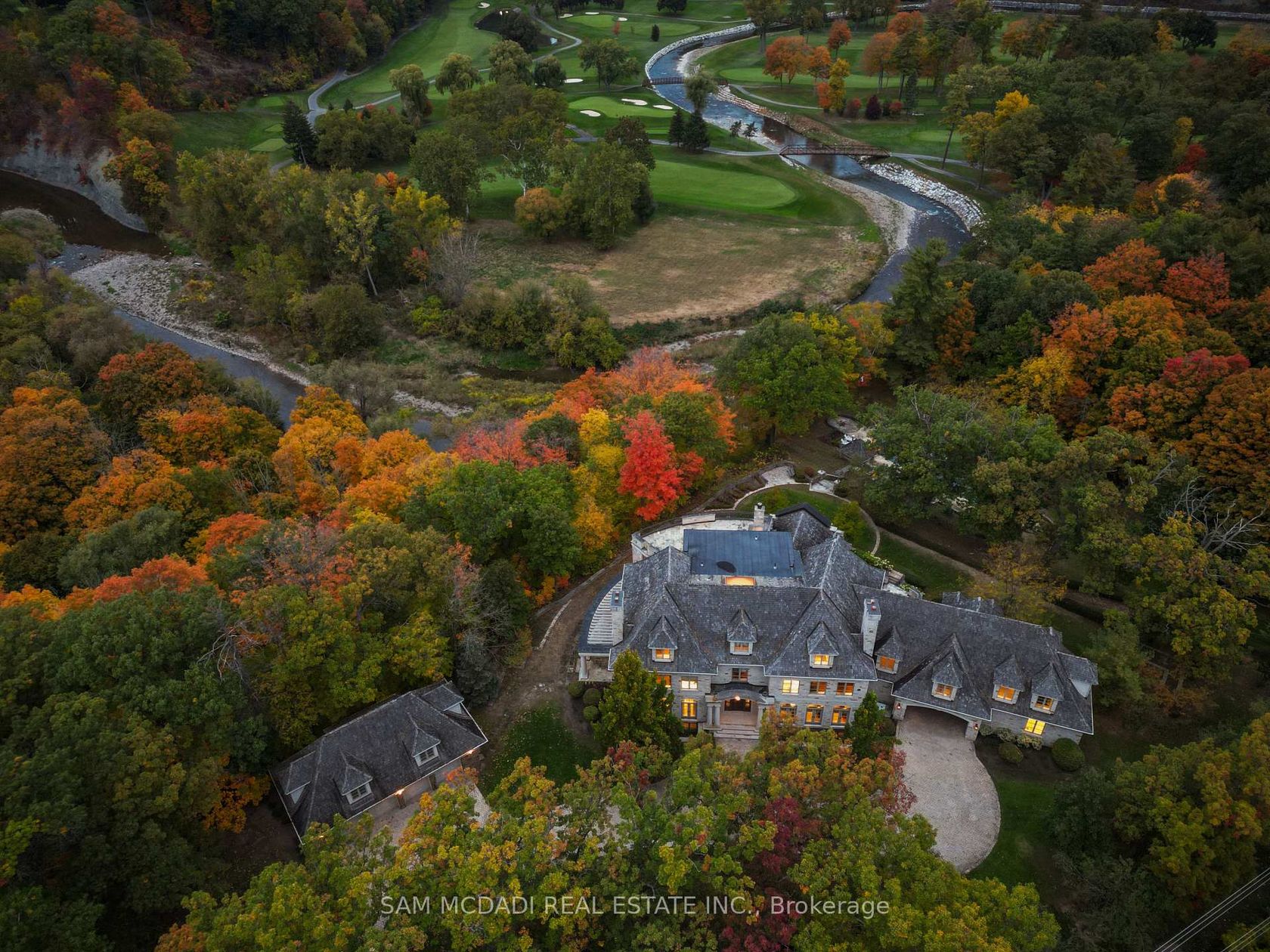 1343 Blythe Road, Sheridan, Mississauga 