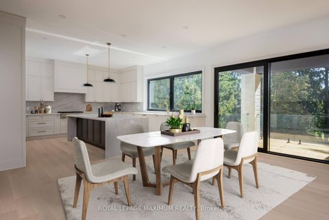 Photo 6 at 67 Davidson Street, Islington Woods, Vaughan