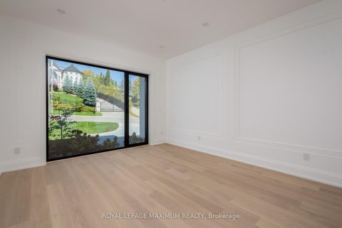 Photo 11 at 67 Davidson Street, Islington Woods, Vaughan