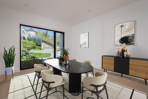 Photo 12 at 67 Davidson Street, Islington Woods, Vaughan