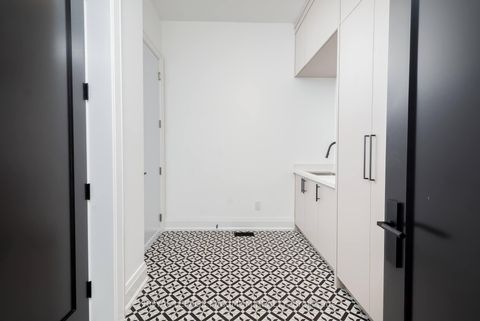 Photo 14 at 67 Davidson Street, Islington Woods, Vaughan